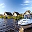 RCN Vakantiepark de Potten