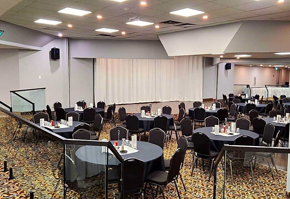 Ramada by Wyndham London