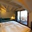 Hotel Cervo