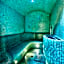 Vienna House Easy by Wyndham Pilsen
