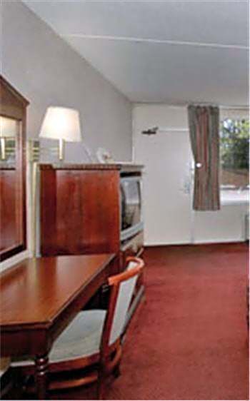 Travel Inn