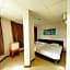 MB Budget Hotel