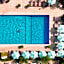 Botania Relais & Spa - The Leading Hotels of the World