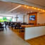Holiday Inn Express Belem Ananindeua By IHG