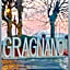 Granoro Gragnano B&B