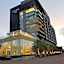 The Vista Hotel By Satit Group