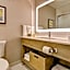 Holiday Inn Nampa By IHG