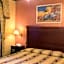 Hotel Joli