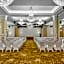 Four Points by Sheraton Lang Son
