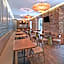 Gamma Orizaba Grand Hotel de France
