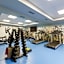 Park Inn by Radisson Vilnius Airport Hotel & Conference Centre