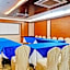 Super Townhouse OAK Hotel City Mark Gurgaon