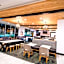 La Quinta Inn & Suites by Wyndham Austin Parmer/Tech Ridge