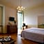 Hotel Roma e Rocca Cavour