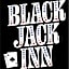 Black Jack Inn