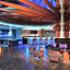 Krystal Grand Los Cabos - All Inclusive