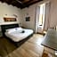 Poste Regie - Milan Guest House