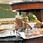Zanhotel Europa