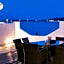 Villa Belmar Self-Catered Apartments
