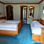 Hotel B&B Casa La Val