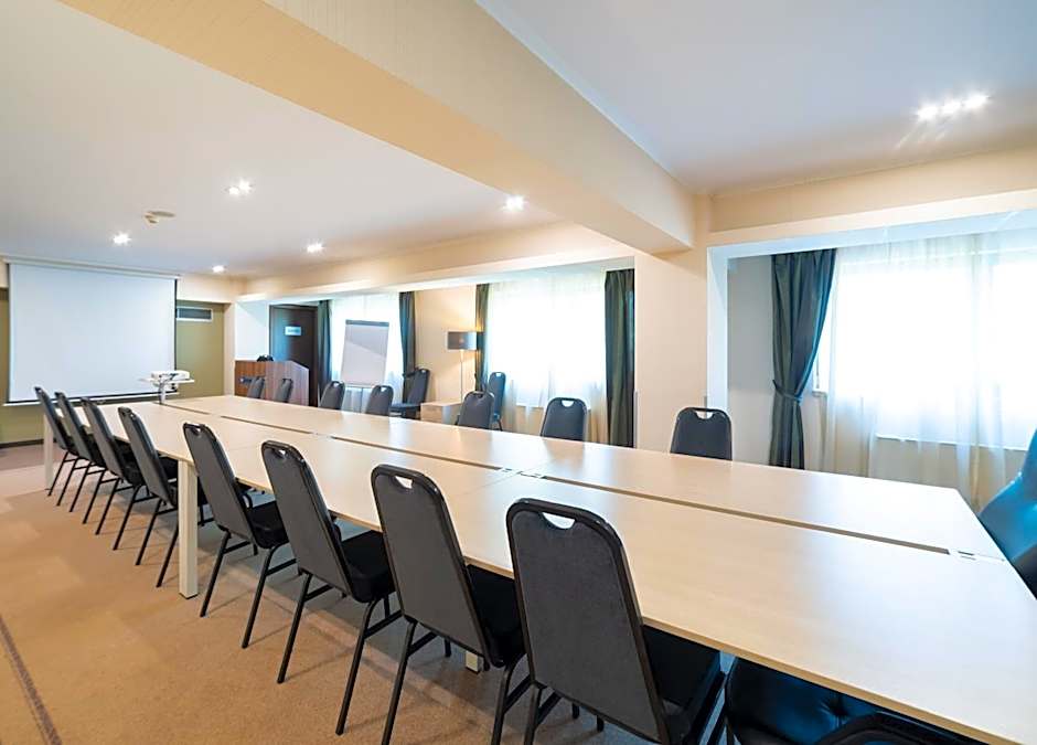 Wyndham Cluj