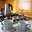 Dogana d'Acqua Rooms & Art