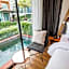Green Pix Khaoyai