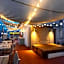WONJU Hotel Ippda