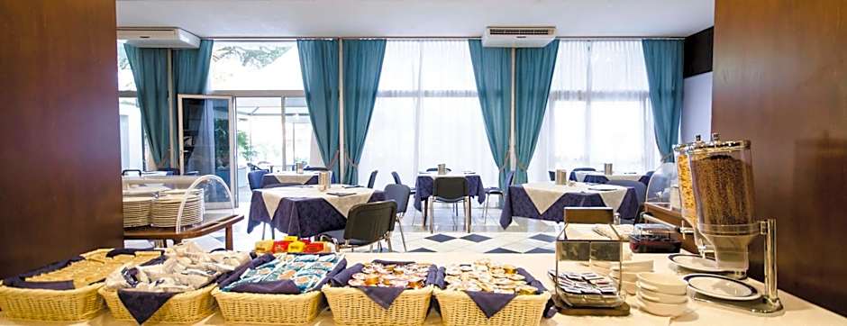 Grand Hotel Helios