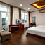 Lao Cai Star Hotel