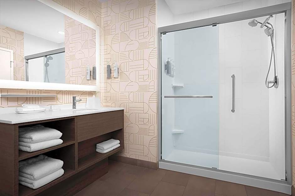 Home2 Suites by Hilton Chattanooga East Ridge