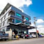 The Sky Loft Hotel