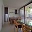 Araya Beach Casas