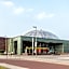 Super 8 by Wyndham Oberhausen