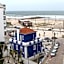 Real Caparica Hotel