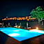 Casa Vacanze Bicchi