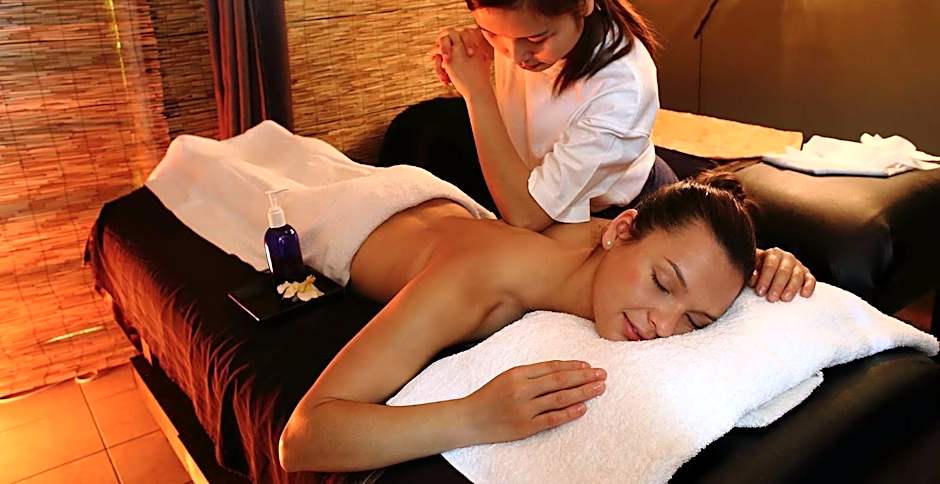 Hotel Mia Cara & Spa