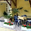 Hotel Lido