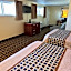 SurestayLincoln inn