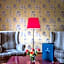 Hotel Parc Belair