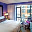 Opus Vancouver