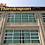 Mornington Hotel Soon Choon Ipoh