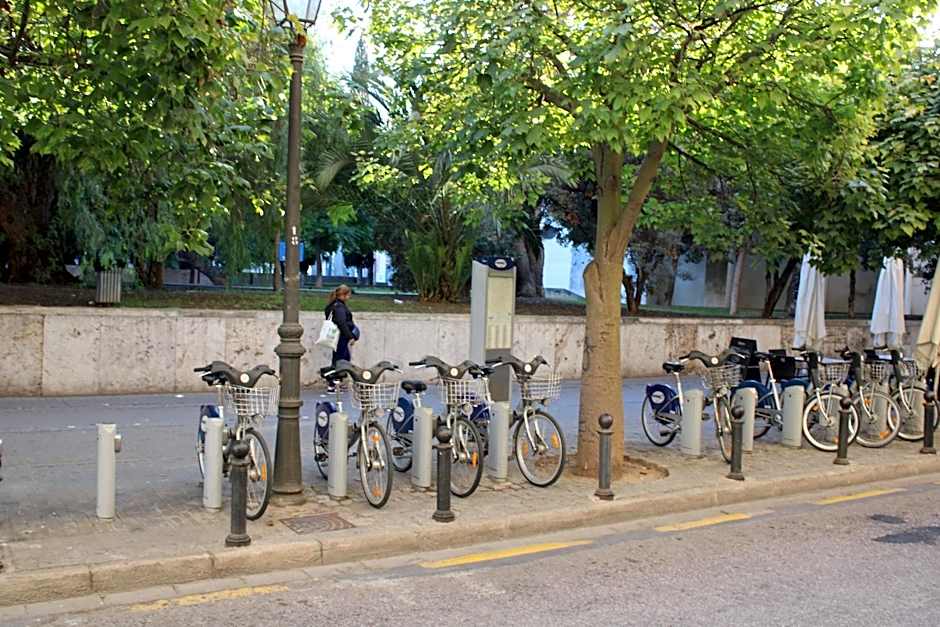HotSpot Valencia