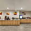 Comfort Inn Weston - Wausau