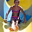 Holidaypark Klein Strand