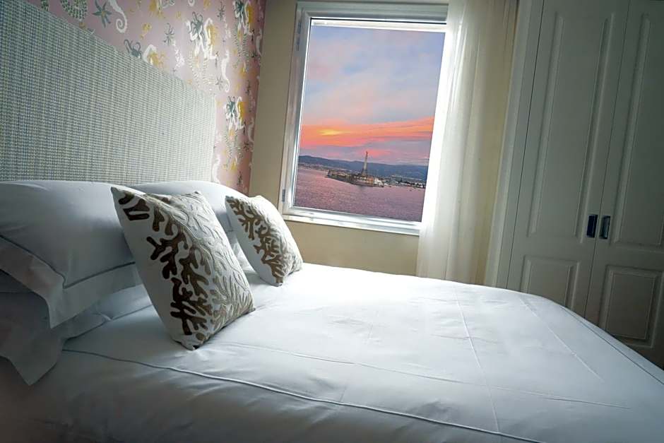 Jolly Charme Suite