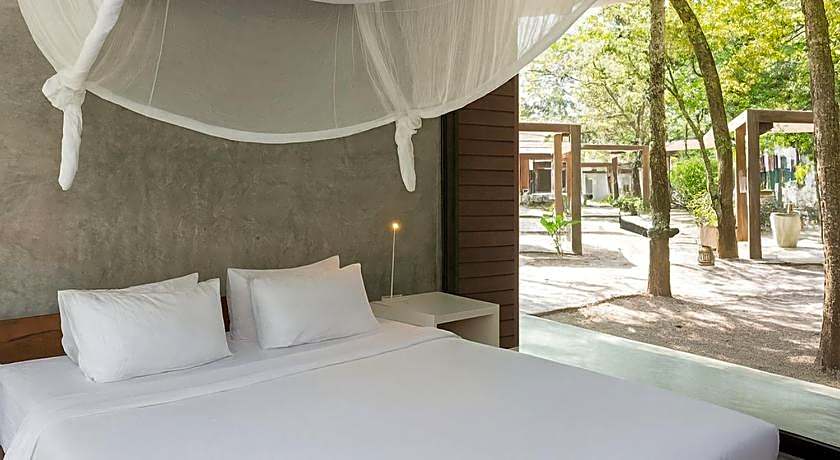 Costa Lanta Hotel Adult Only