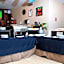 Four Points By Sheraton Queretaro Norte