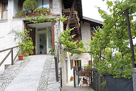 B&B Casa Gori