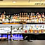 Victoria Inn Nagasaki